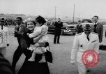 Image Richard Nixon le Maroc l'Afrique du Nord, 1957, de la seconde 25 séquences d'archives historiques vidéo 65675046975