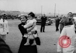 Image Richard Nixon le Maroc l'Afrique du Nord, 1957, de la seconde 26 séquences d'archives historiques vidéo 65675046975