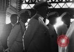 Image Richard Nixon le Maroc l'Afrique du Nord, 1957, de la seconde 27 séquences d'archives historiques vidéo 65675046975