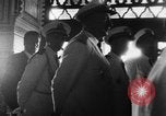 Image Richard Nixon le Maroc l'Afrique du Nord, 1957, de la seconde 28 séquences d'archives historiques vidéo 65675046975