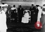 Image Richard Nixon le Maroc l'Afrique du Nord, 1957, de la seconde 29 séquences d'archives historiques vidéo 65675046975