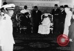 Image Richard Nixon le Maroc l'Afrique du Nord, 1957, de la seconde 30 séquences d'archives historiques vidéo 65675046975