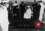 Image Richard Nixon le Maroc l'Afrique du Nord, 1957, de la seconde 31 séquences d'archives historiques vidéo 65675046975