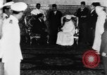 Image Richard Nixon le Maroc l'Afrique du Nord, 1957, de la seconde 32 séquences d'archives historiques vidéo 65675046975