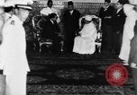 Image Richard Nixon le Maroc l'Afrique du Nord, 1957, de la seconde 33 séquences d'archives historiques vidéo 65675046975