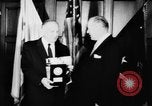 Image Movie Awards Los Angeles California USA, 1957, de la seconde 9 séquences d'archives historiques vidéo 65675046976