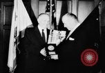 Image Movie Awards Los Angeles California USA, 1957, de la seconde 14 séquences d'archives historiques vidéo 65675046976