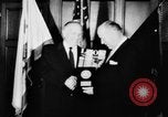 Image Movie Awards Los Angeles California USA, 1957, de la seconde 15 séquences d'archives historiques vidéo 65675046976