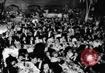 Image Movie Awards Los Angeles California USA, 1957, de la seconde 29 séquences d'archives historiques vidéo 65675046976