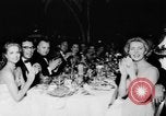 Image Movie Awards Los Angeles California USA, 1957, de la seconde 32 séquences d'archives historiques vidéo 65675046976