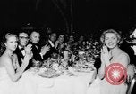 Image Movie Awards Los Angeles California USA, 1957, de la seconde 33 séquences d'archives historiques vidéo 65675046976