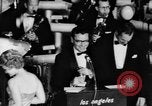 Image Movie Awards Los Angeles California USA, 1957, de la seconde 36 séquences d'archives historiques vidéo 65675046976