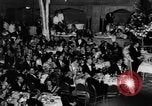 Image Movie Awards Los Angeles California USA, 1957, de la seconde 38 séquences d'archives historiques vidéo 65675046976
