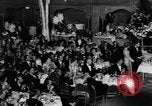 Image Movie Awards Los Angeles California USA, 1957, de la seconde 39 séquences d'archives historiques vidéo 65675046976