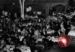 Image Movie Awards Los Angeles California USA, 1957, de la seconde 40 séquences d'archives historiques vidéo 65675046976