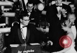 Image Movie Awards Los Angeles California USA, 1957, de la seconde 42 séquences d'archives historiques vidéo 65675046976
