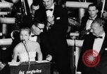 Image Movie Awards Los Angeles California USA, 1957, de la seconde 47 séquences d'archives historiques vidéo 65675046976