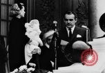 Image Princess Carolina Monaco, 1957, de la seconde 7 séquences d'archives historiques vidéo 65675046977