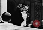 Image Princess Carolina Monaco, 1957, de la seconde 19 séquences d'archives historiques vidéo 65675046977