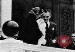 Image Princess Carolina Monaco, 1957, de la seconde 20 séquences d'archives historiques vidéo 65675046977