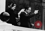 Image Princess Carolina Monaco, 1957, de la seconde 29 séquences d'archives historiques vidéo 65675046977