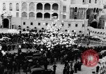 Image Princess Carolina Monaco, 1957, de la seconde 31 séquences d'archives historiques vidéo 65675046977