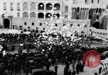 Image Princess Carolina Monaco, 1957, de la seconde 32 séquences d'archives historiques vidéo 65675046977