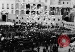 Image Princess Carolina Monaco, 1957, de la seconde 33 séquences d'archives historiques vidéo 65675046977