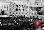 Image Princess Carolina Monaco, 1957, de la seconde 34 séquences d'archives historiques vidéo 65675046977
