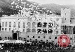 Image Princess Carolina Monaco, 1957, de la seconde 36 séquences d'archives historiques vidéo 65675046977