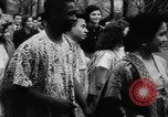 Image of Dwight David Eisenhower Washington DC USA, 1957, second 6 stock footage video 65675046979