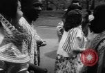 Image of Dwight David Eisenhower Washington DC USA, 1957, second 7 stock footage video 65675046979