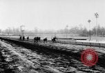 Image of Horse race California United States USA, 1957, second 6 stock footage video 65675046980