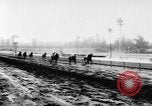 Image of Horse race California United States USA, 1957, second 7 stock footage video 65675046980