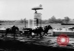 Image of Horse race California United States USA, 1957, second 9 stock footage video 65675046980