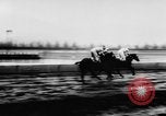 Image of Horse race California United States USA, 1957, second 11 stock footage video 65675046980