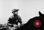 Image of Horse race California United States USA, 1957, second 14 stock footage video 65675046980