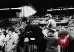 Image of Horse race California United States USA, 1957, second 15 stock footage video 65675046980
