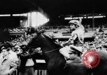 Image of Horse race California United States USA, 1957, second 16 stock footage video 65675046980