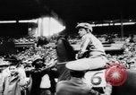 Image of Horse race California United States USA, 1957, second 17 stock footage video 65675046980