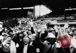 Image of Horse race California United States USA, 1957, second 18 stock footage video 65675046980