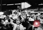 Image of Horse race California United States USA, 1957, second 19 stock footage video 65675046980
