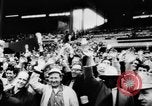 Image of Horse race California United States USA, 1957, second 20 stock footage video 65675046980