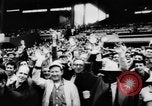 Image of Horse race California United States USA, 1957, second 21 stock footage video 65675046980