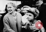 Image of Horse race California United States USA, 1957, second 23 stock footage video 65675046980