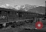Image of Emmy Goering Germany, 1945, second 4 stock footage video 65675046982