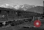 Image of Emmy Goering Germany, 1945, second 5 stock footage video 65675046982