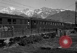 Image of Emmy Goering Germany, 1945, second 6 stock footage video 65675046982