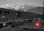 Image of Emmy Goering Germany, 1945, second 8 stock footage video 65675046982