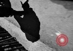Image of Emmy Goering Germany, 1945, second 10 stock footage video 65675046982